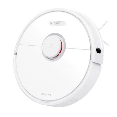 roborock-s6-int