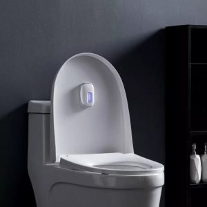 xiaomi-sterylizator