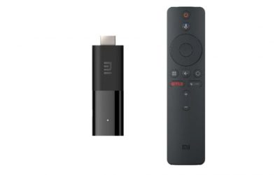xiaomi-tv-stick xiaomi-tv-stick