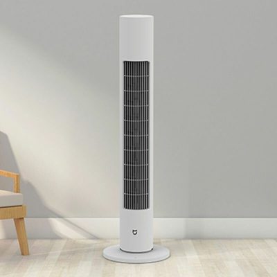 Wentylator-Xiaomi-Mijia