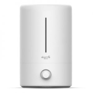Xiaomi-Deerma-DEM-SJS600