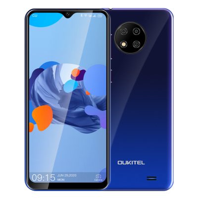 oukitel-c19