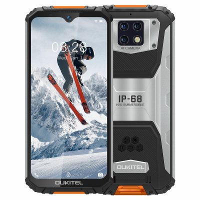 oukitel-wp6