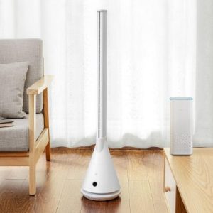 wentylator-Xiaomi-Rosou