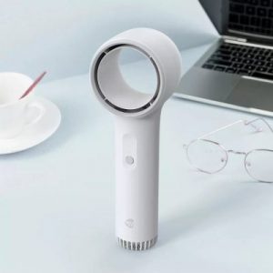 wentylator-xiaomi-youpin