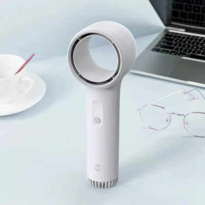 wentylator-xiaomi-youpin