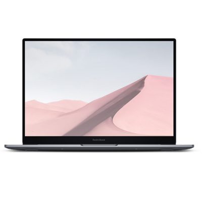 xiaomi-redmibook-air