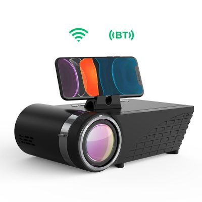 Blitzwolf-bw-vp8