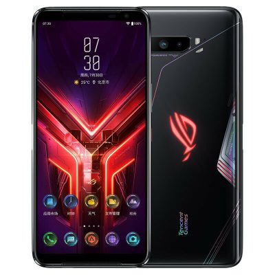 asus-rog-3