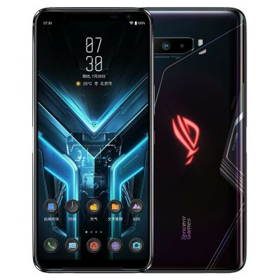 asus-rog-3-black