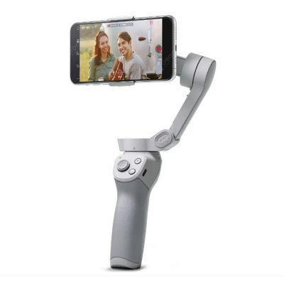 dji-osmo-4 dji-osmo-4