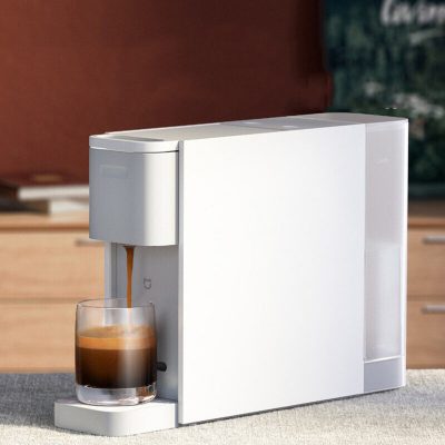 eskpress-xiaomi