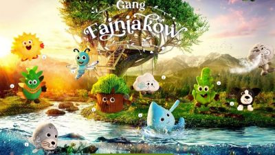 faniaki-gang-2020