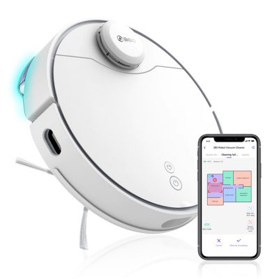 odkurzacz-360-s9