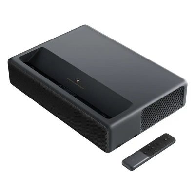 projektor-xiaomi-mijia-1s projektor-xiaomi-mijia-1s