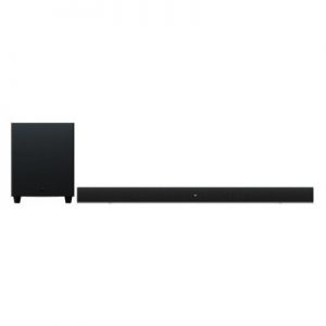 soundbar-xiaomi