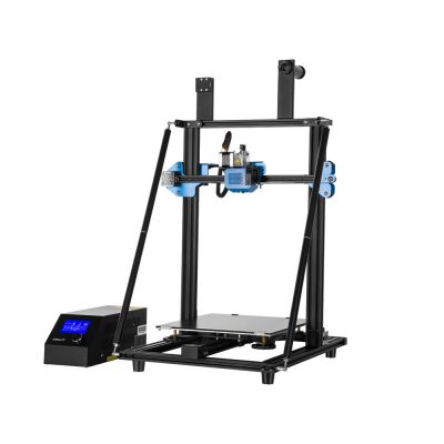 Drukarka-3DCreality-3D-CR-10-V3