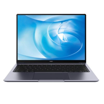 Laptop-Huawei-MateBook-14