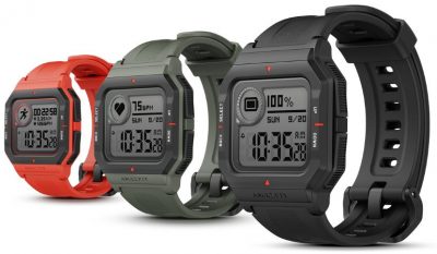 amazfit-neo