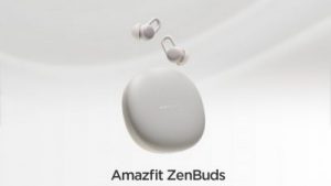 amazfit-zenbuds