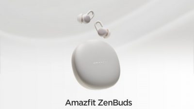 amazfit-zenbuds