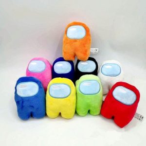 among-us-plush-toy