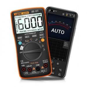 aneng-an9002