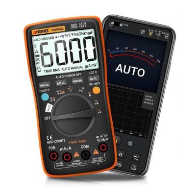 aneng-an9002