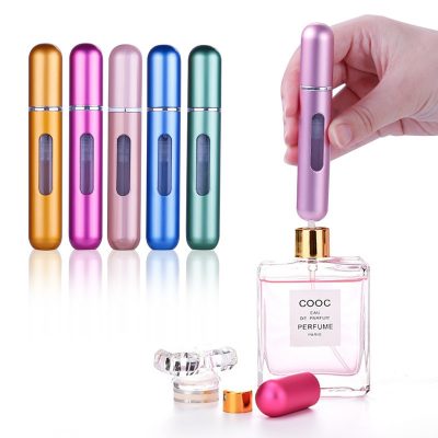 buteleczka-perfumy