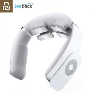 jeeback-g3