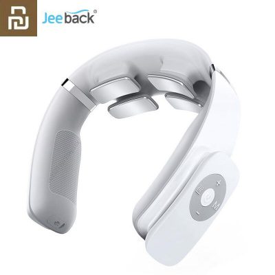 jeeback-g3