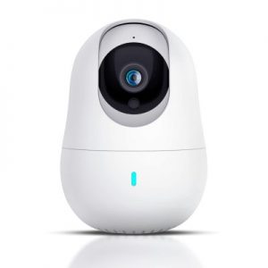 kamera-Xiaovv-V380-Q11