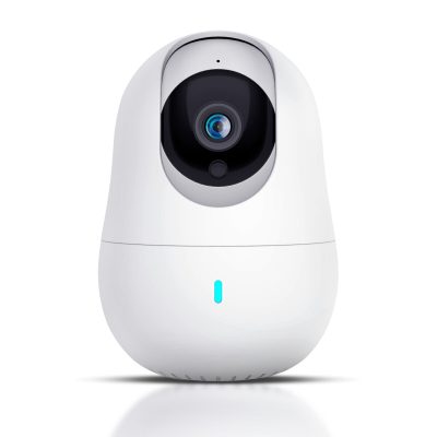 kamera-Xiaovv-V380-Q11