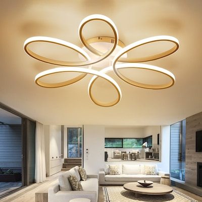 lampa-sufitowa-utorch