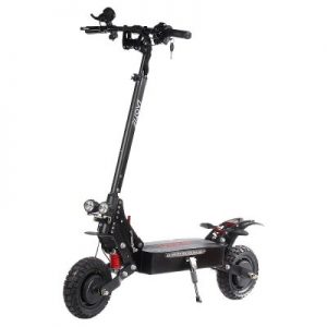 laotie-es18p-lite