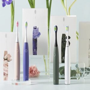 oclean-air-2