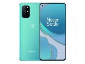 oneplus-8t