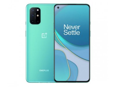 oneplus-8t