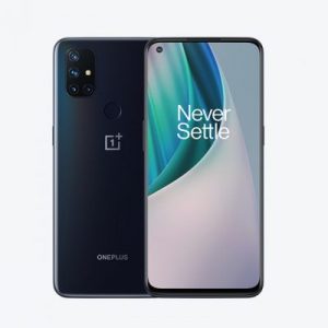 oneplus-nord-n10