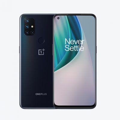 oneplus-nord-n10