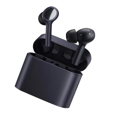 sluchawki-xiaomi-air-2-pro