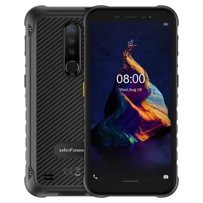 ulefone-armor-x8