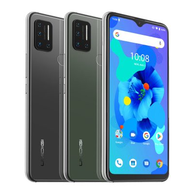 umidigi-a7