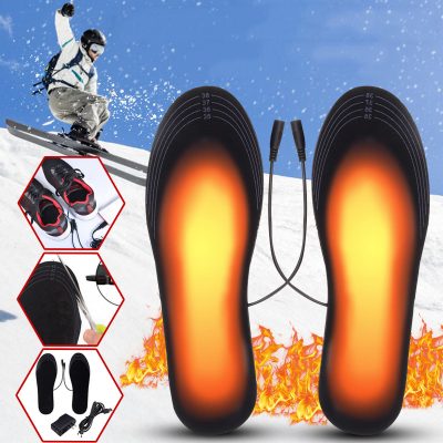 wkladki-buty