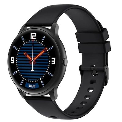 xiaomi-imilab-kw66
