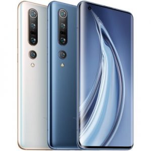 xiaomi-mi10-pro