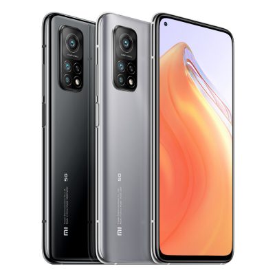 xiaomi-mi10t