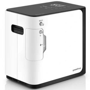 yuwell-yu360