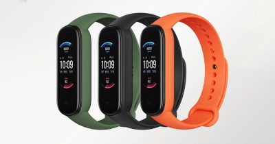 amazfit-band-5