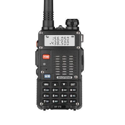 baofeng-bf-f8